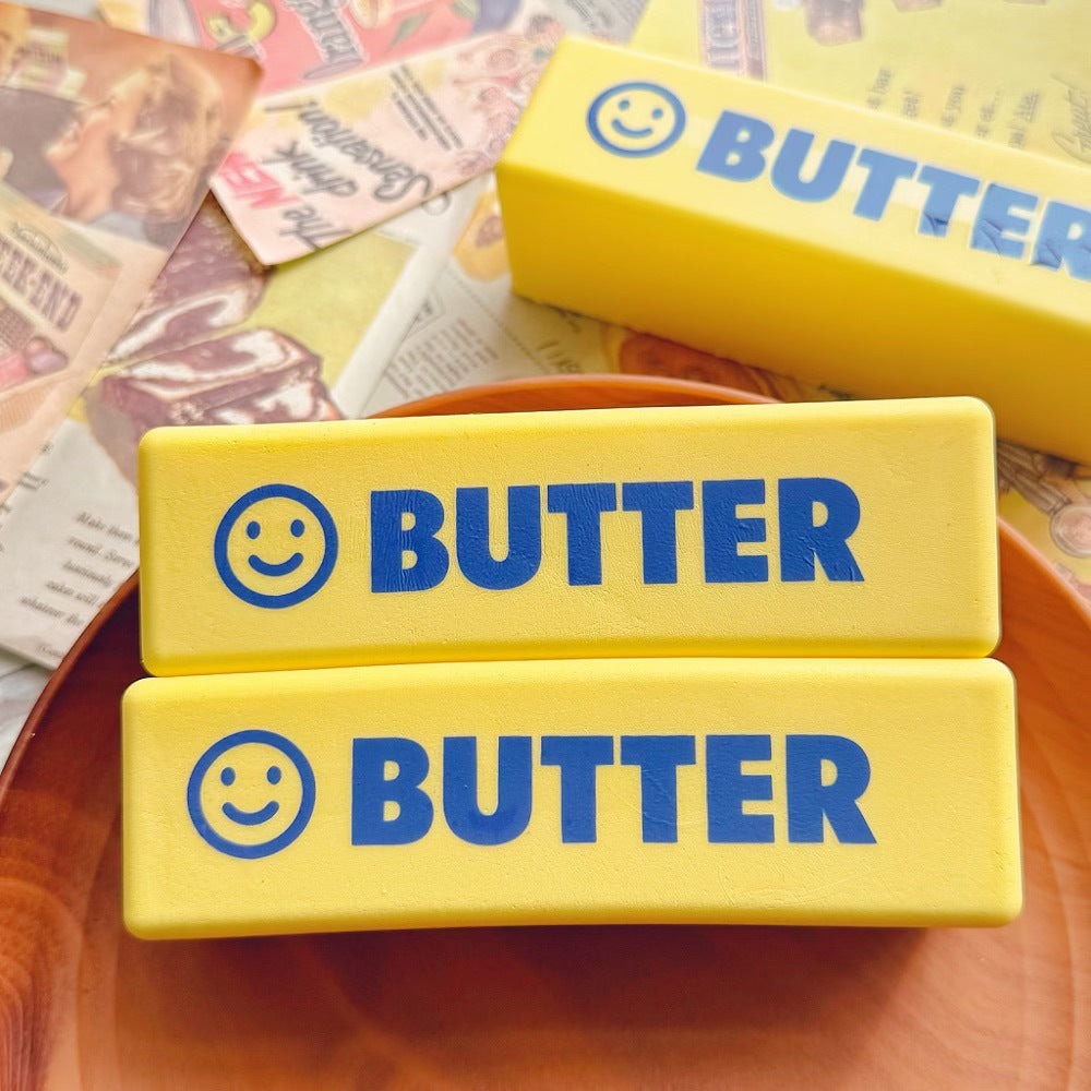Squeeze Toy ? Cute Stress-Relief and Emotional Release Toy