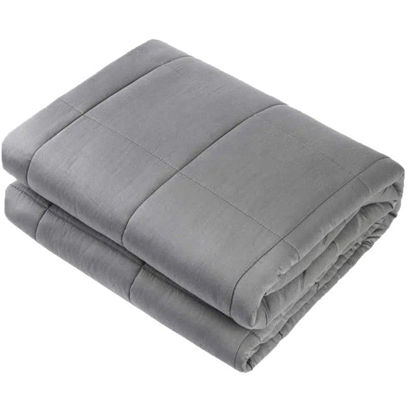Premium Weighted Blanket for Relaxation